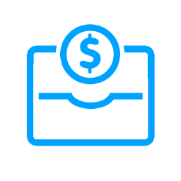 Временная Регистрация в Болотном Временная Прописка в Болотном